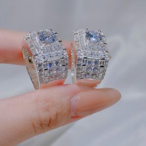 Nhẫn nam PCNN18-05470