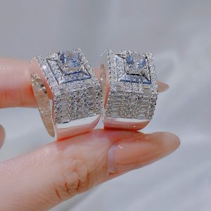 Nhẫn nam PCNN36-05970