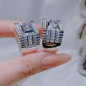 Nhẫn nam PCNN88-05790