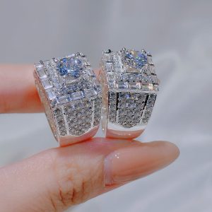 Nhẫn nam PCNN31-05330