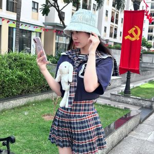 SET VÁY THỦY THỦ