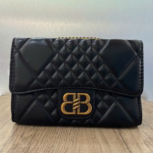 TÚI XÁCH NỮ DA BB